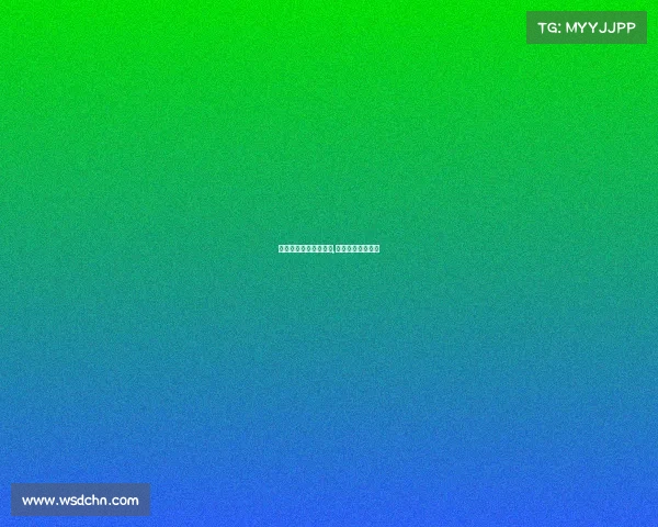 河北石油协会赛事直播,河北石油化工协会