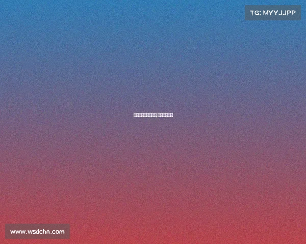 浙江广厦对辽宁赛事,浙江广厦赛程